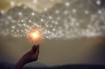 小学语文单元说明和教材分析(一年级下册第一单元) 小学一年级语文下册