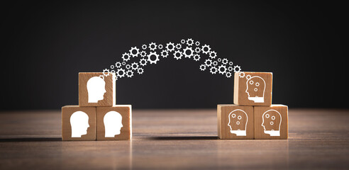 小学语文单元说明和教材分析(一年级下册第一单元) 小学一年级语文下册