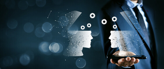 寻找生活中的大数10个例子 生活中的大数有哪些