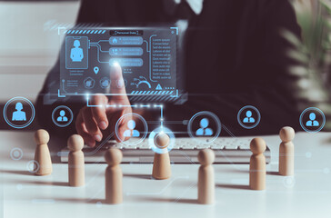 小学语文单元说明和教材分析(一年级下册第一单元) 小学一年级语文下册