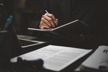 山东泰安中考成绩公布时间2025年 泰安市中考成绩查询