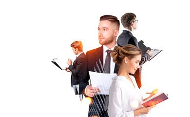 寻找城堡碎片攻略 寻找城堡模型的碎片