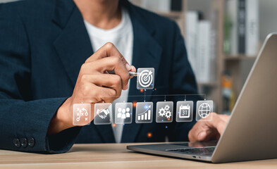 寻找生活中的大数10个例子 生活中的大数有哪些