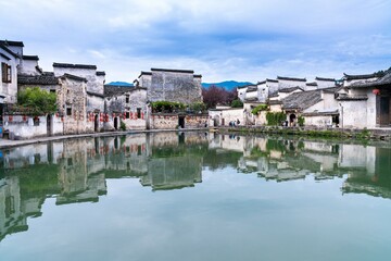 小学语文单元说明和教材分析(一年级下册第一单元) 小学一年级语文下册