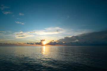 寻找城堡碎片攻略 寻找城堡模型的碎片