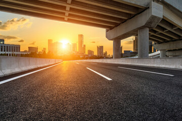 小学语文单元说明和教材分析(一年级下册第一单元) 小学一年级语文下册