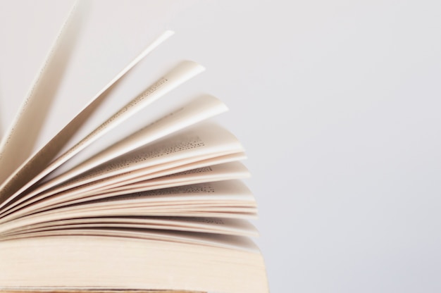 山东泰安中考成绩公布时间2025年 泰安市中考成绩查询