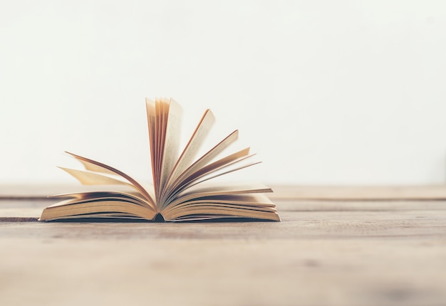 寻找生活中的大数10个例子 生活中的大数有哪些