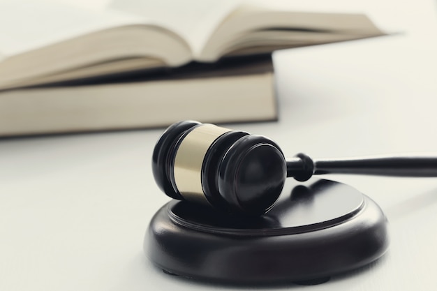 寻找生活中的大数10个例子 生活中的大数有哪些