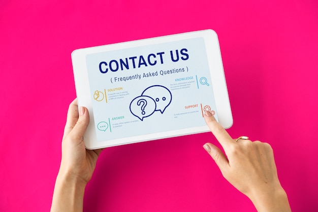 寻找城堡碎片攻略 寻找城堡模型的碎片