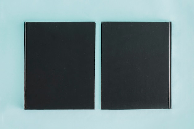 寻找城堡碎片攻略 寻找城堡模型的碎片