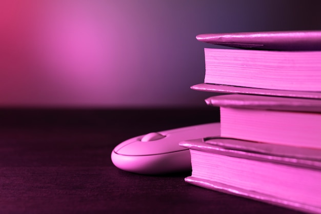 小学语文单元说明和教材分析(一年级下册第一单元) 小学一年级语文下册