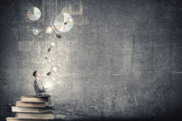 寻找生活中的大数10个例子 生活中的大数有哪些