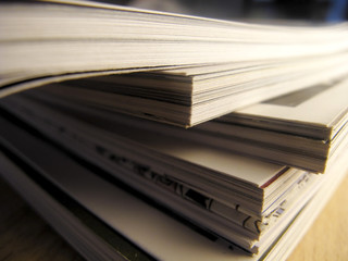 小学语文单元说明和教材分析(一年级下册第一单元) 小学一年级语文下册