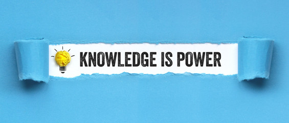小学语文单元说明和教材分析(一年级下册第一单元) 小学一年级语文下册