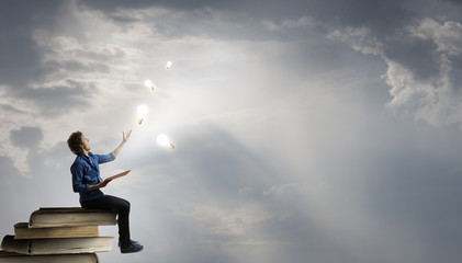 山东泰安中考成绩公布时间2025年 泰安市中考成绩查询